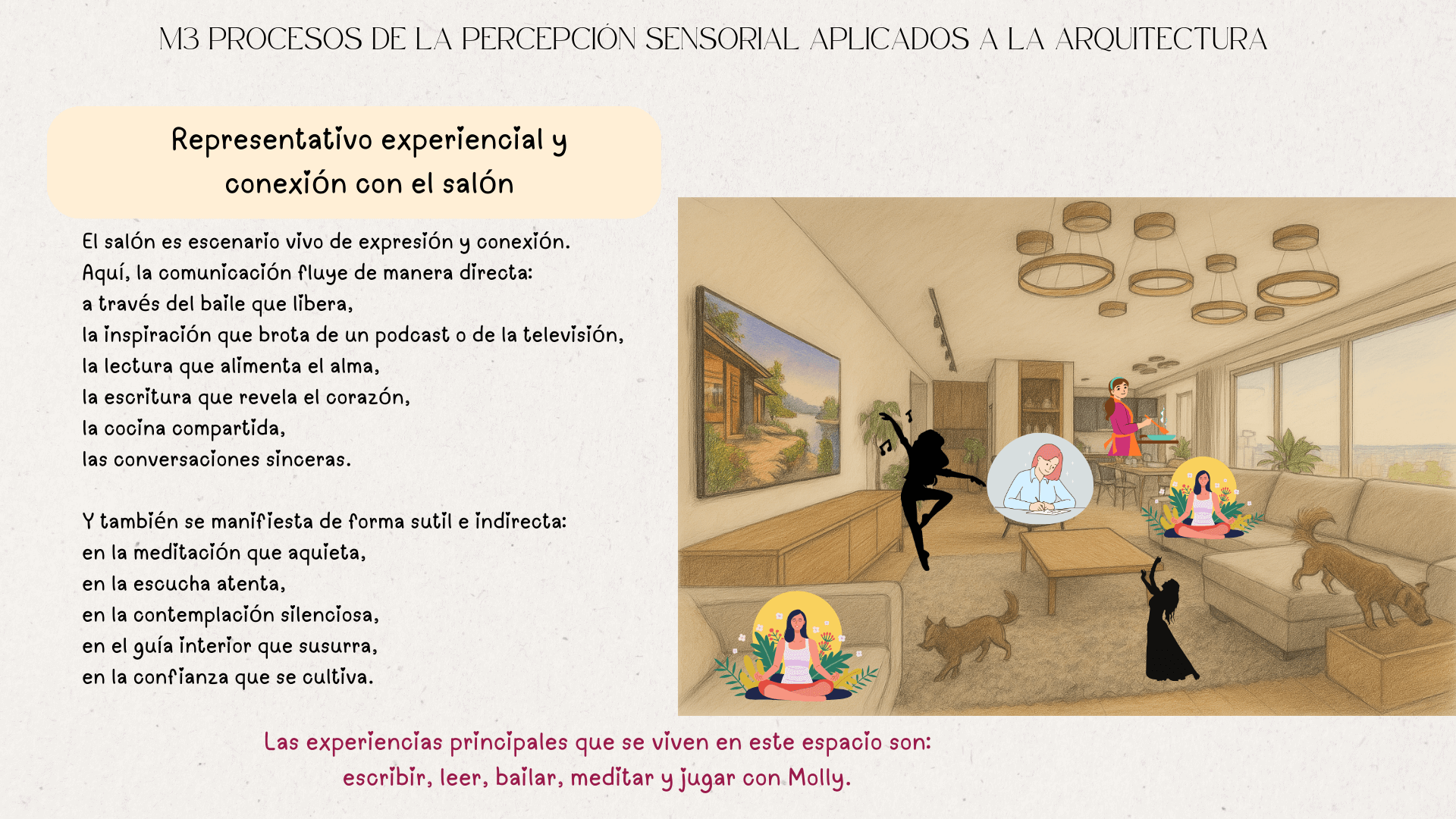 8_EM4_DANA-MARIANA, STOICA - 12